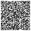 QR code with Brides Time Montana contacts