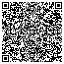 QR code with Minot Forester contacts