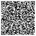 QR code with Landermans Fun Tours contacts