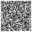 QR code with Marquell Corporation contacts