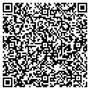 QR code with My Favorite Muffin contacts