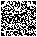 QR code with Express contacts