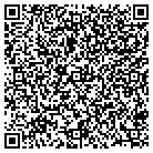QR code with George & Joy Ioerger contacts