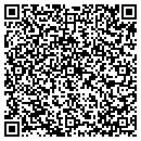 QR code with NET Connection Inc contacts