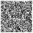 QR code with Nancy's Cheesecakes LLC contacts