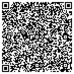 QR code with Natural Resources Conservation Service contacts