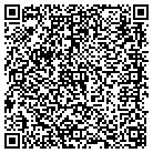 QR code with Swinco Distributors Incorporated contacts