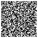 QR code with Factory Connection contacts