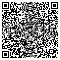QR code with Randys Auto contacts