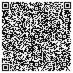 QR code with Tony's Auto Air & Car Care Center contacts