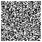 QR code with American Mechatronix contacts