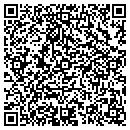 QR code with Tadiran Batteries contacts
