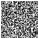 QR code with Lazy B Farm & Guesthouse contacts