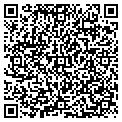 QR code with Rudys Shop contacts