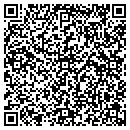 QR code with Natasha's Mulberry & Mott contacts
