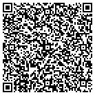 QR code with Rosela Sanchez Therapeutic contacts
