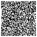 QR code with Lion Tours,Inc contacts