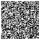 QR code with Natasha's Mulberry & Motts contacts