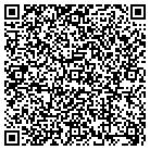 QR code with Talley Auto Parts & Service contacts