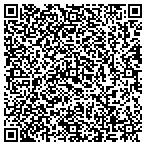 QR code with Ramsey County Water Resource District contacts