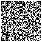 QR code with Esquisite Jewelers II Inc contacts