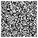 QR code with Nellies Custom Cakes contacts