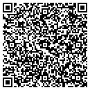 QR code with Putting on the Ritz contacts