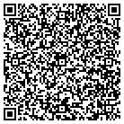 QR code with Workers Compensation contacts