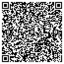 QR code with Loop Tour LLC contacts