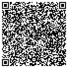 QR code with Rockin' Tj Ranch Event Center contacts