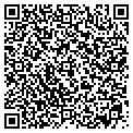 QR code with Lucky Junkets contacts