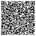 QR code with Samco LLC contacts