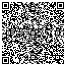 QR code with Florentine Gallerys contacts