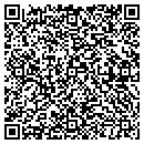 QR code with Canup Engineering Inc contacts