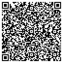 QR code with 256 Motor contacts