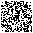 QR code with Alum Creek State Park contacts