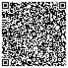QR code with Advanced Ice Systems Inc contacts