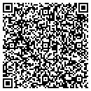 QR code with Chs Engineering contacts