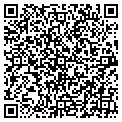 QR code with Gap contacts