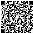 QR code with Texas Auto Supply contacts