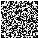 QR code with Blue Rock Forest contacts