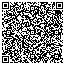 QR code with Beyond Illusion contacts