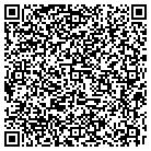 QR code with Exquisite Jewelers contacts