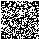 QR code with Data Tron contacts