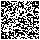 QR code with Blue Rock State Park contacts