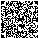 QR code with Texas Fleet Supply contacts