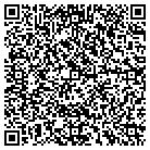 QR code with Megathrift Tours For Thrift And Consignment contacts