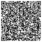 QR code with Aero Truck Parts & Accessories contacts