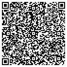 QR code with Chris Moravec Cinematographyti contacts