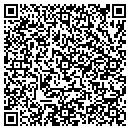 QR code with Texas Parts CO-OP contacts
